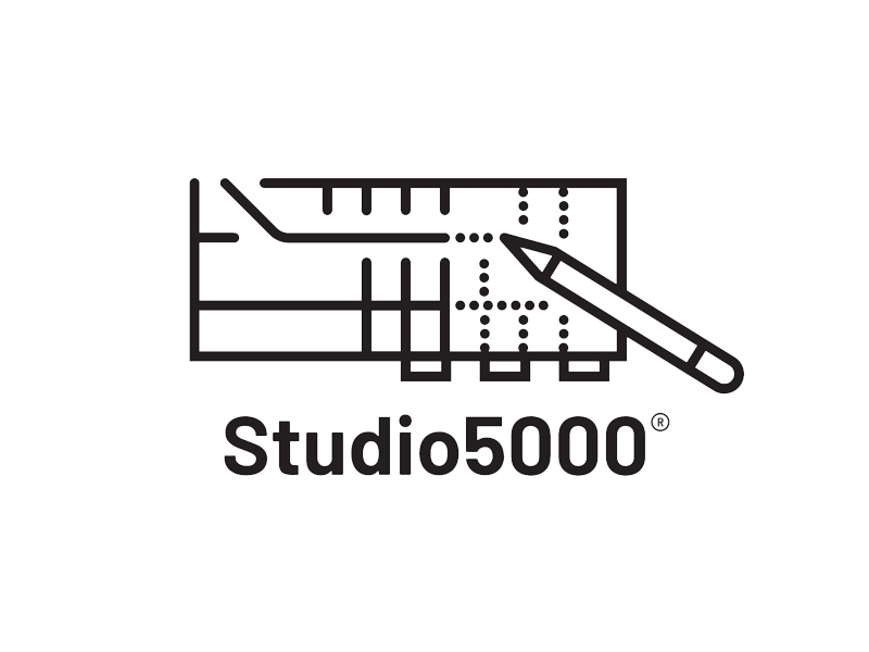 Studio 5000 LTEPS