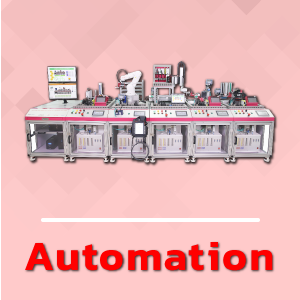 Automation