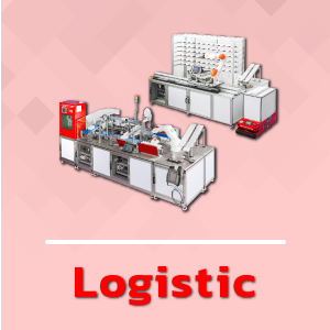 Logistic