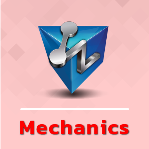 Mechanics